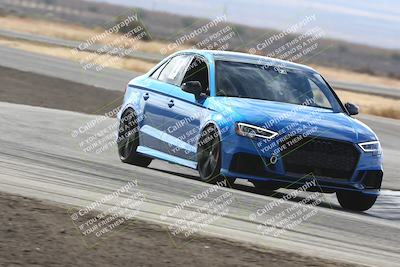 media/Nov-23-2024-Audi Club (Sat) [[15daef888f]]/B Group/Session 2 (Cotton Corners)/